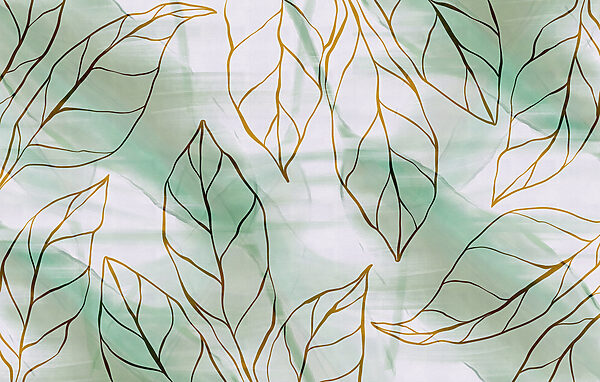 t00250v1p 600x382 - Wzór liści na tkaninie - tegory