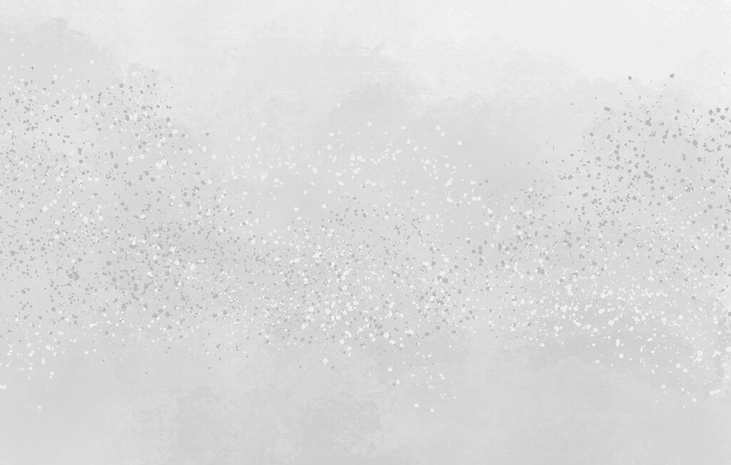 t00255v2p 1024x652 - Białe tło z małymi plamkami - tegory