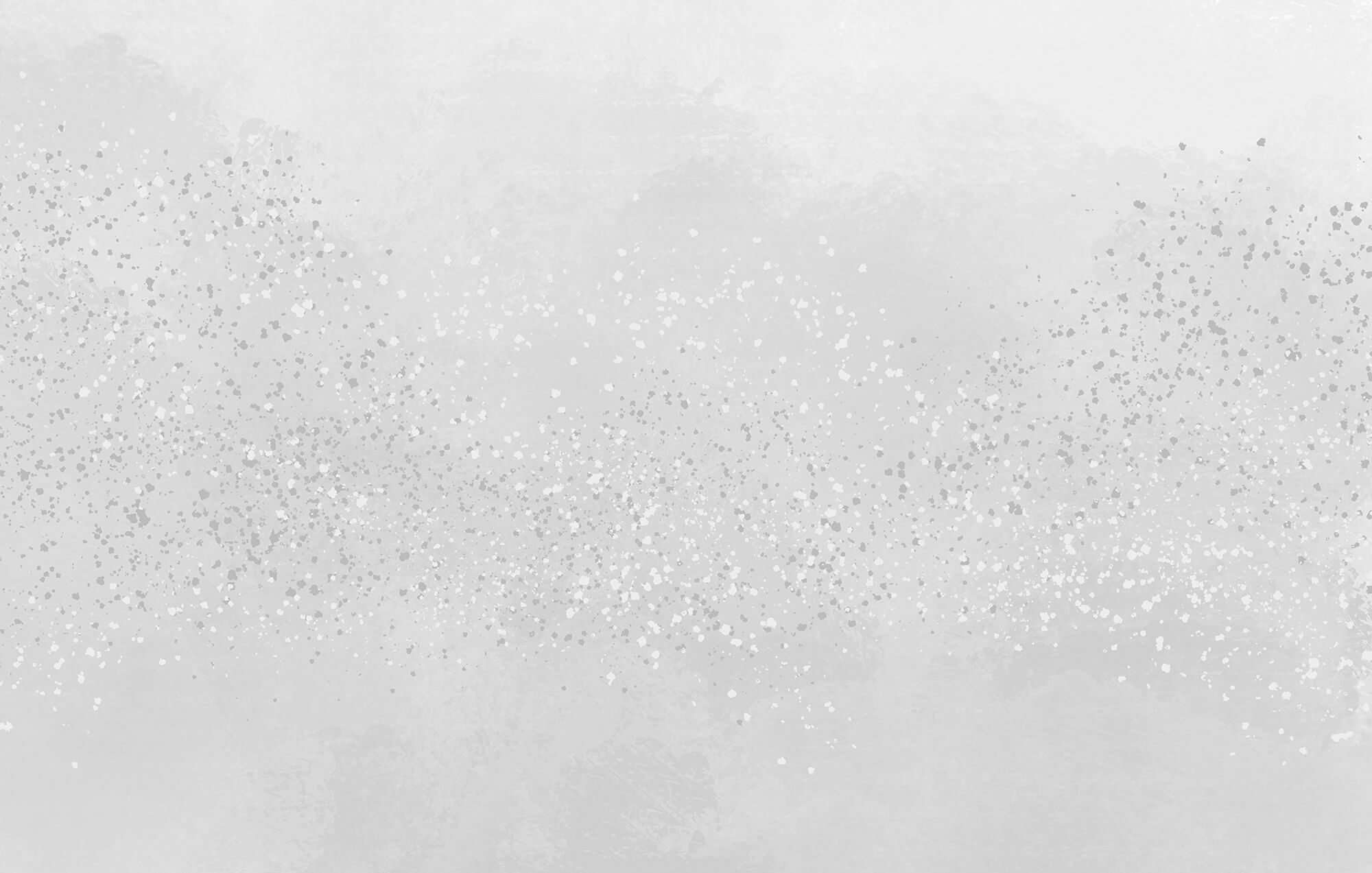 t00255v2p - Białe tło z małymi plamkami - tegory