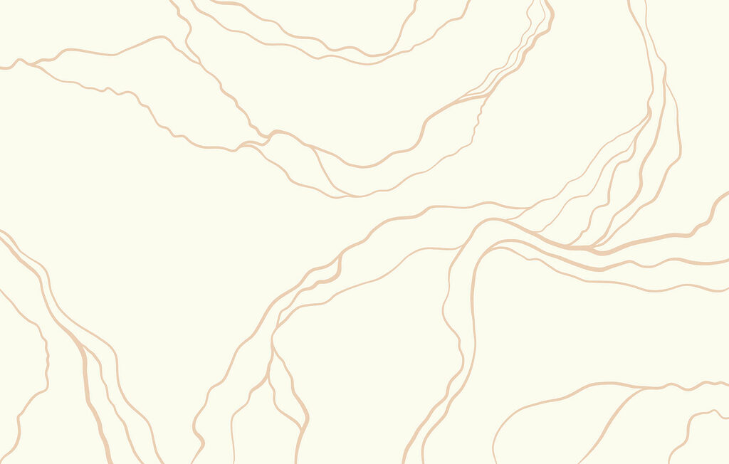 Białe i pomarańczowe linie t00258p 1024x652 - Białe i pomarańczowe linie