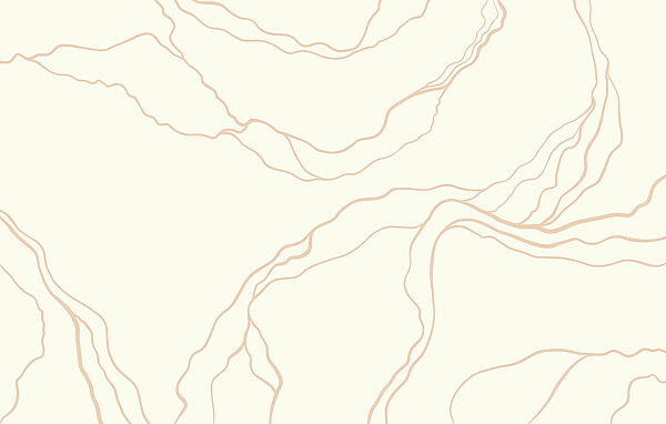 Białe i pomarańczowe linie t00258p 600x382 - Białe i pomarańczowe linie