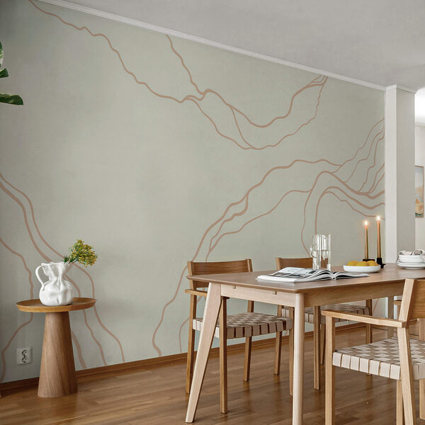 Białe i pomarańczowe linie t00258piq1 600x600 - Białe i pomarańczowe linie
