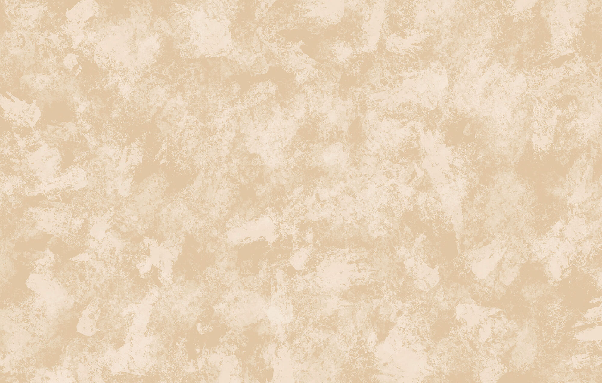 t00264p - Miękkie, stonowane odcienie tworzą subtelną elegancję - tegory