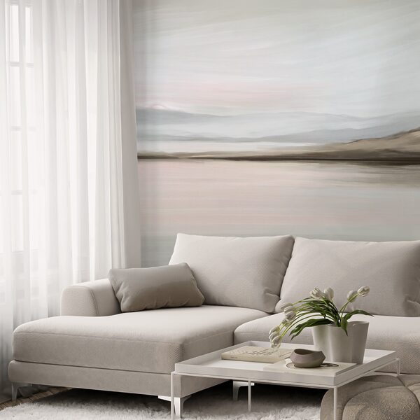 Malowanie krajobrazu