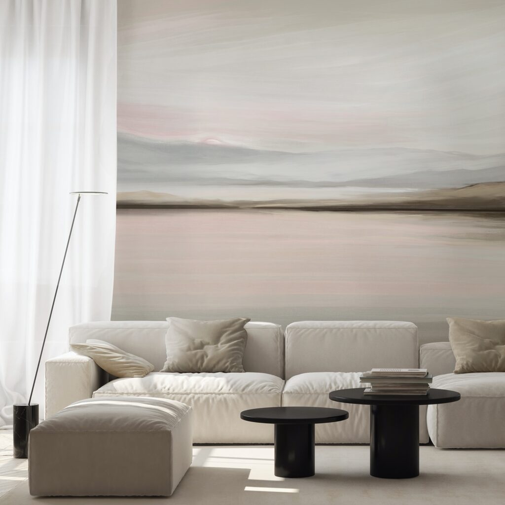 Malowanie krajobrazu