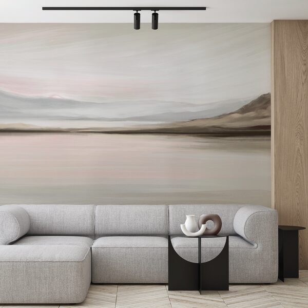 Malowanie krajobrazu