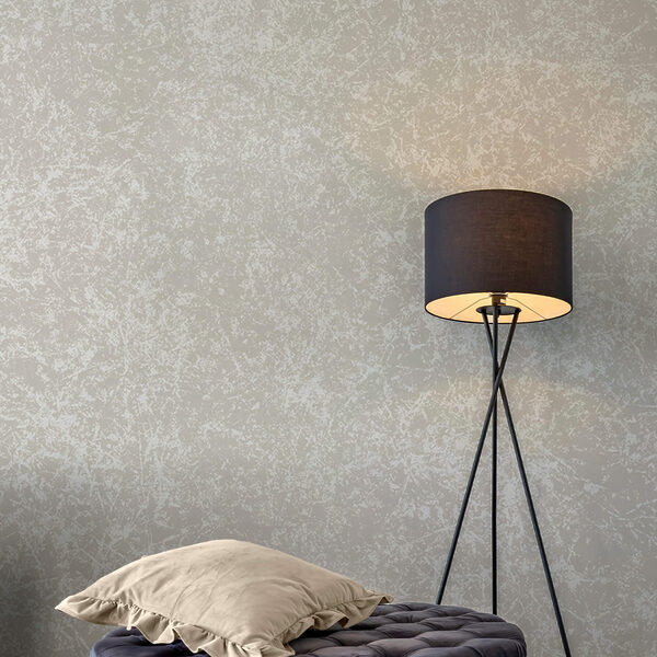 Biała powierzchnia z plamkami