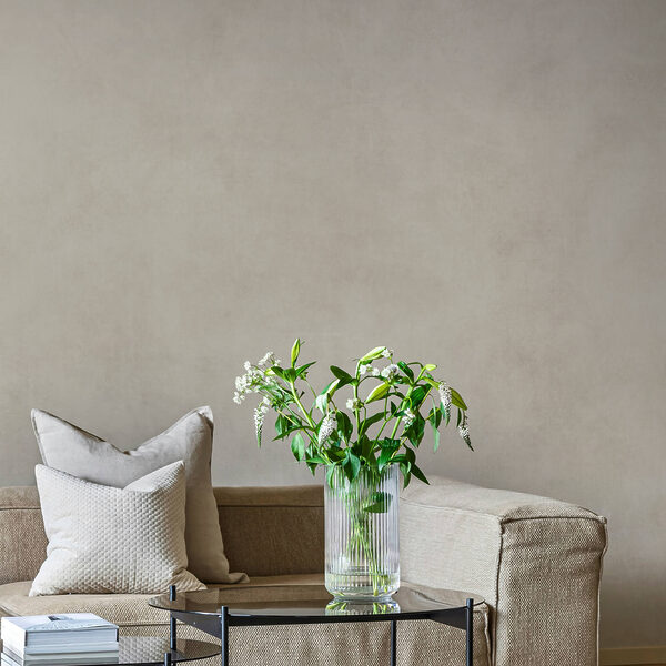 Biały papier z różowymi plamkami