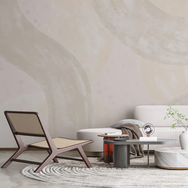 Fototapeta Fototapeta Białe i szare tło (SKU: t00368)