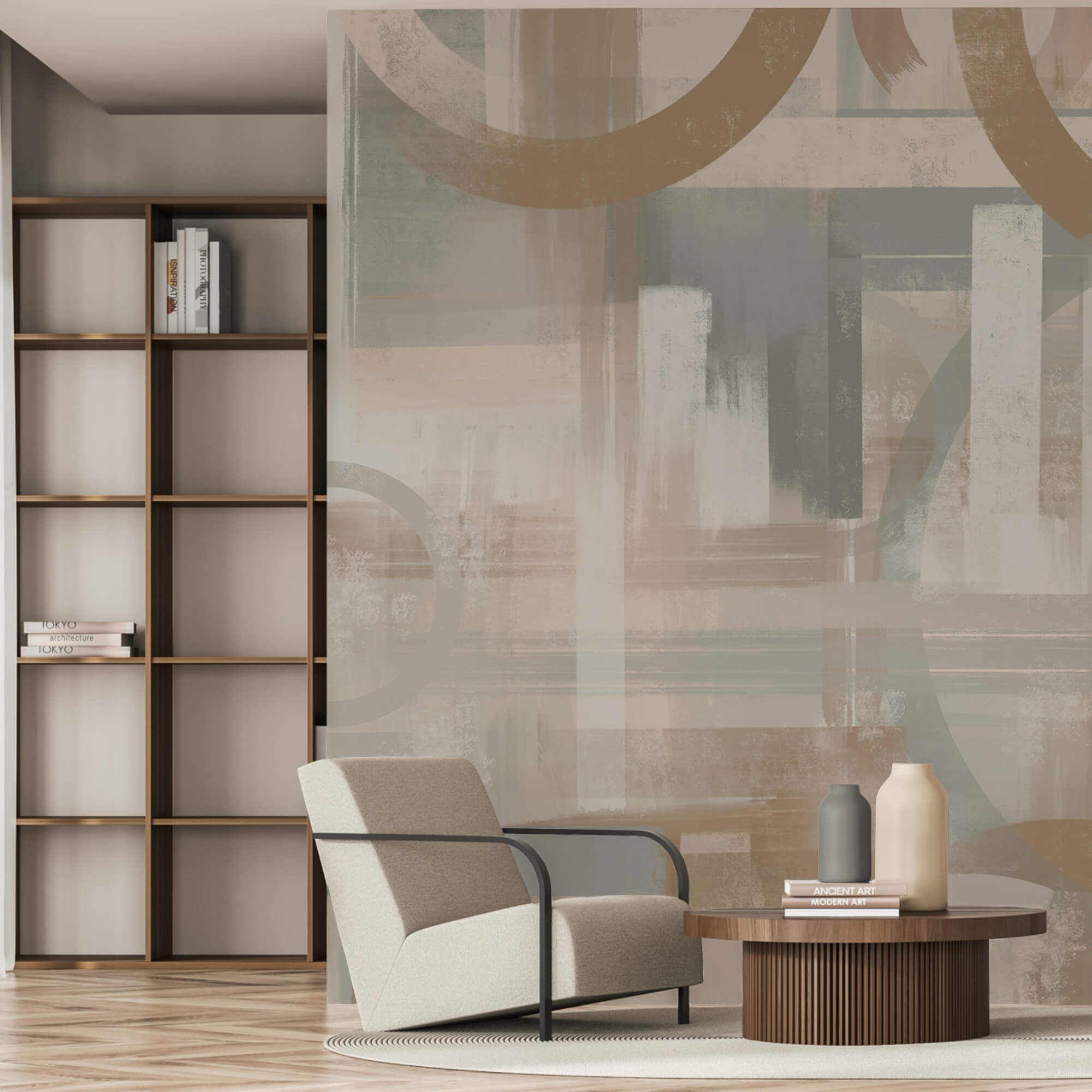 Malowanie okręgów i linii Malowanie okręgów i linii