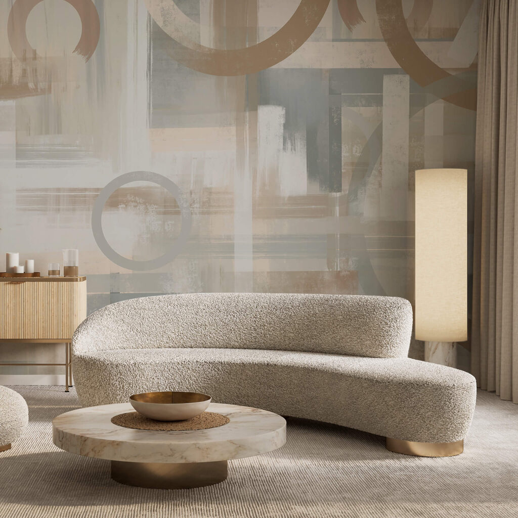 Malowanie okręgów i linii Malowanie okręgów i linii