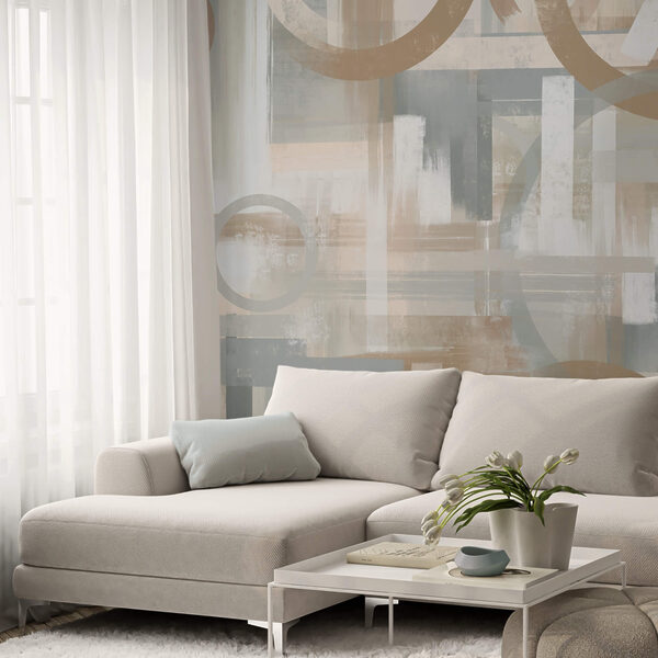 Malowanie okręgów i linii Malowanie okręgów i linii