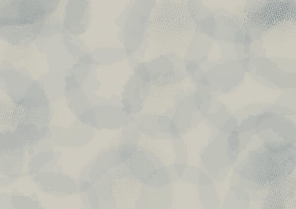 White and blue background White and blue background