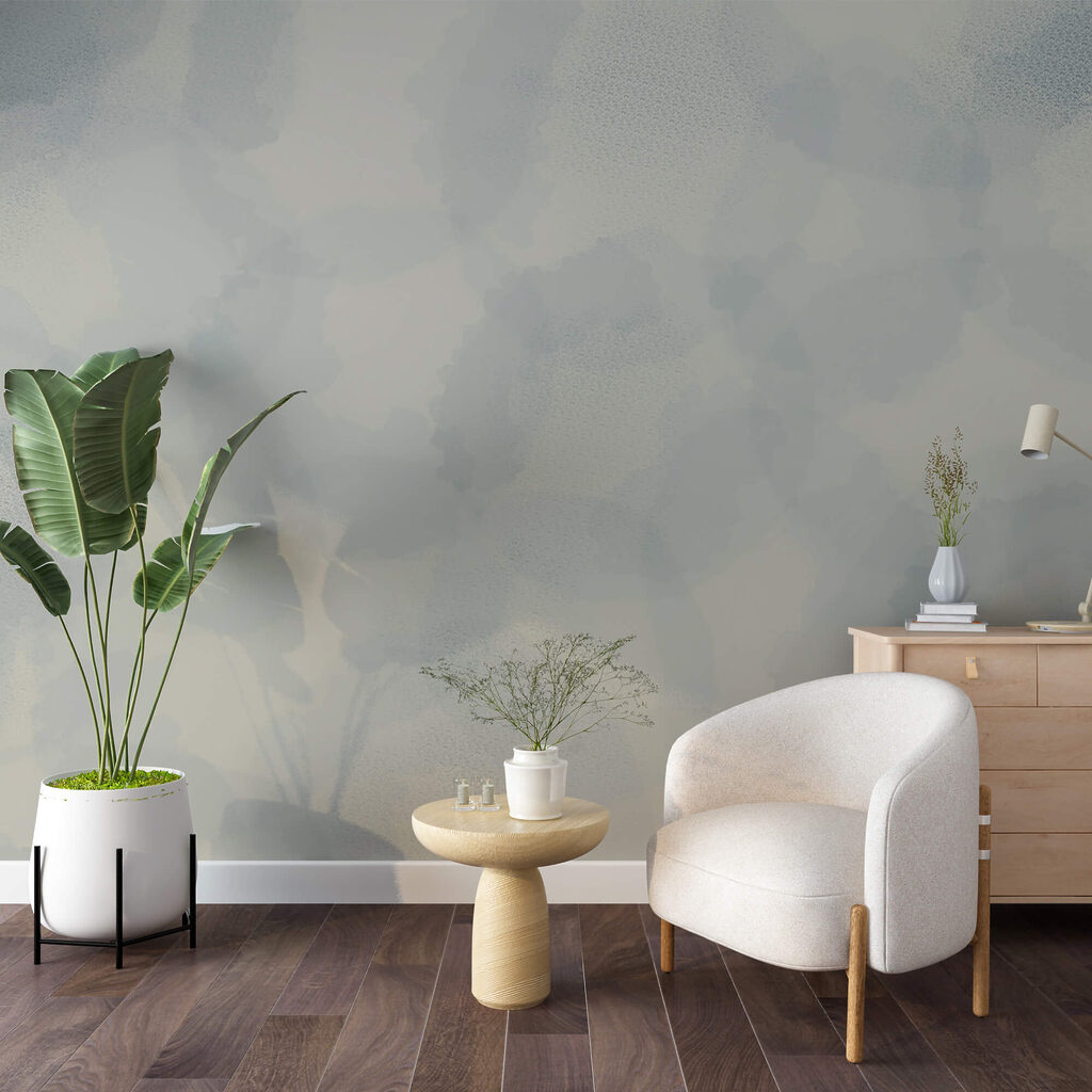 Białe i niebieskie tło Białe i niebieskie tło