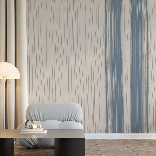 Eleganckie linie w delikatnych kolorach Eleganckie linie w delikatnych kolorach