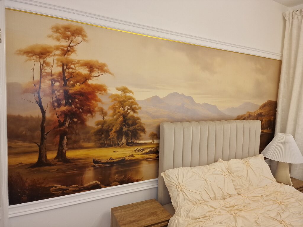 Obrazek #2 od Rebecca E.