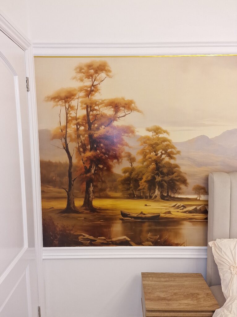 Obrazek #3 od Rebecca E.