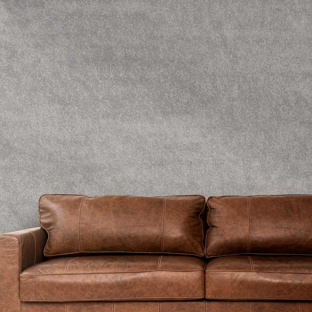 Delikatne odcienie tworzą spokojną scenerię