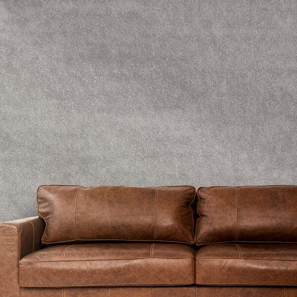 Delikatne odcienie tworzą spokojną scenerię