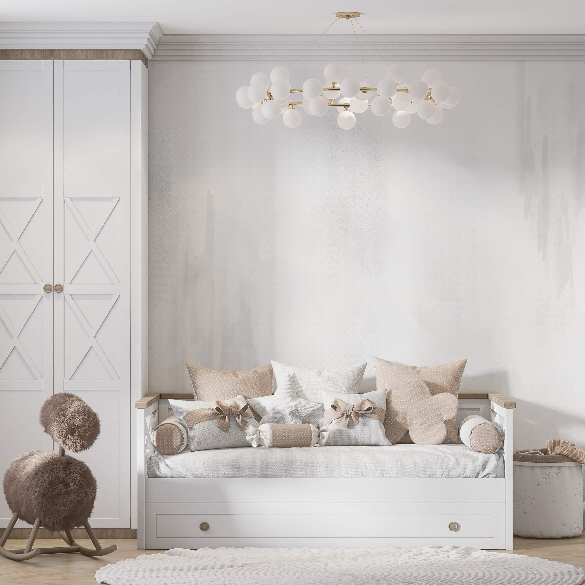 Białe tło z czarnymi plamami Białe tło z czarnymi plamami