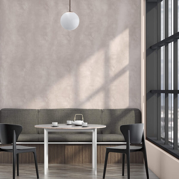 Spokojne i delikatne neutralne tło