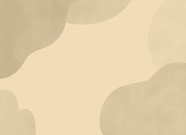 Beige and white background Beige and white background