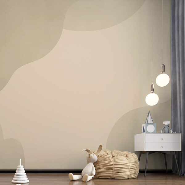 Beżowe i białe tło Beżowe i białe tło