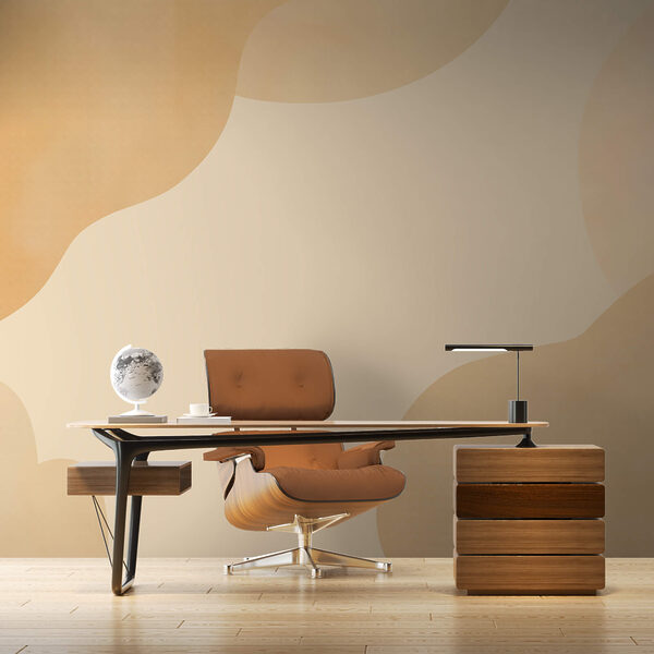 Fototapeta Fototapeta Białe i brązowe tło (SKU: t00427v1)