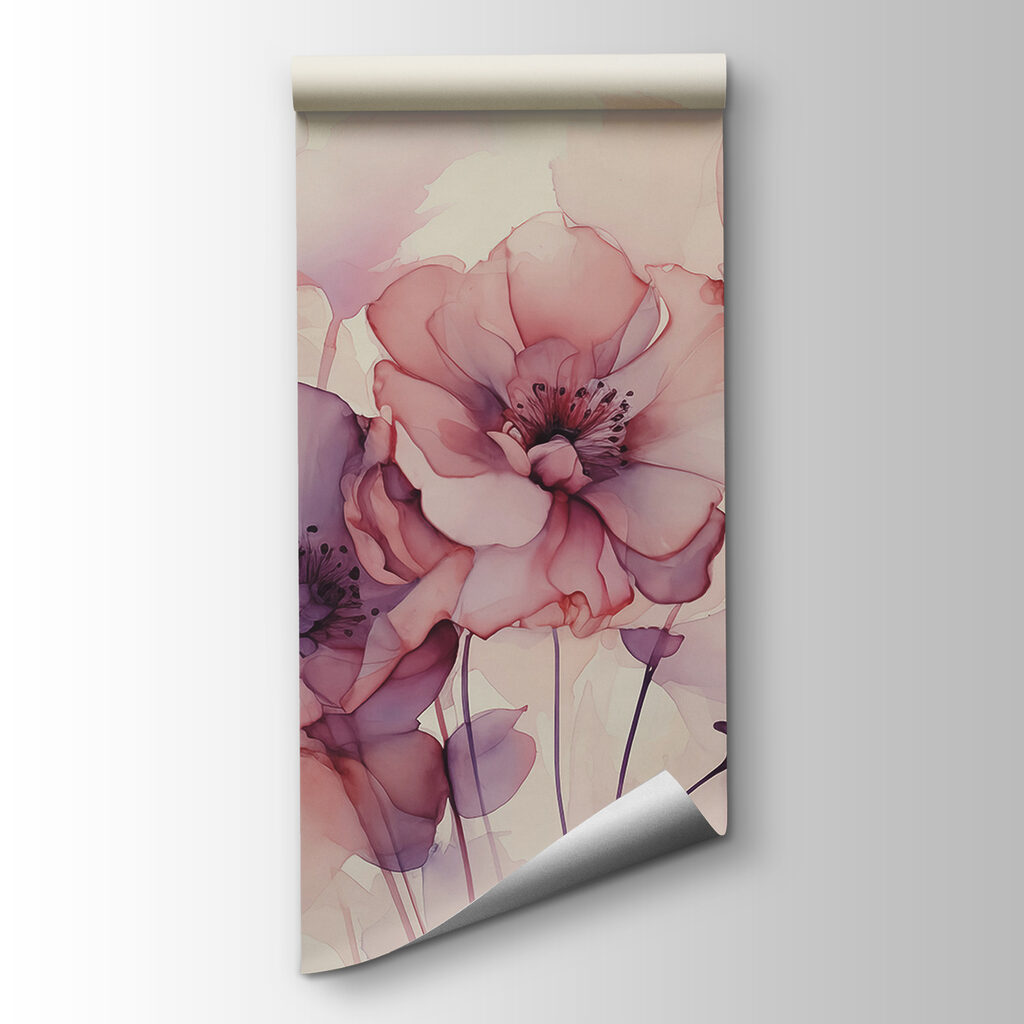 Close up of flowers Close up of flowers