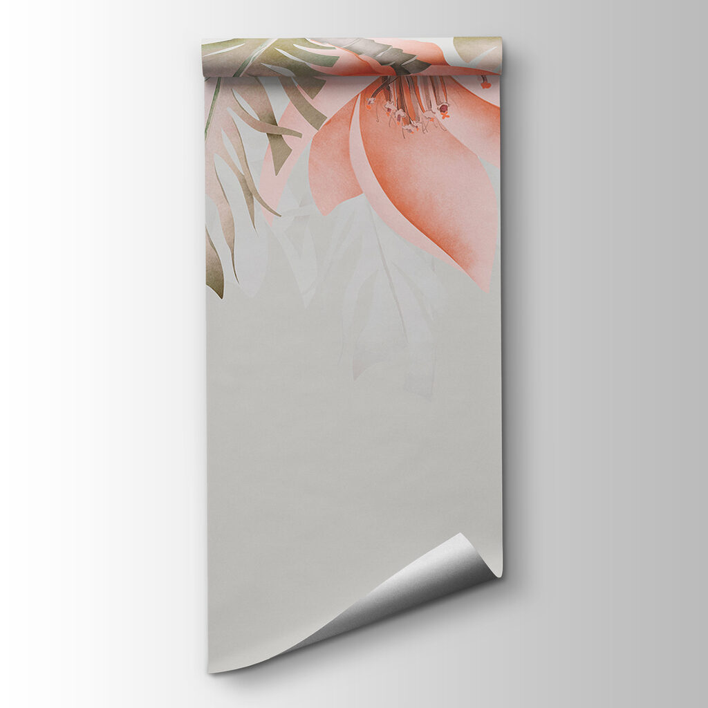 A close up of flowers A close up of flowers