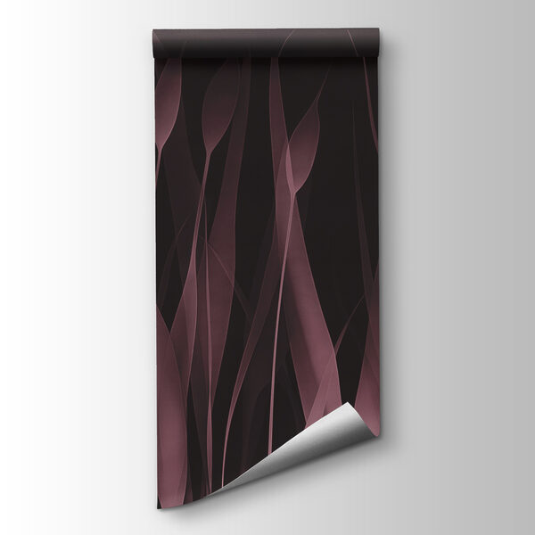 Close up of grass