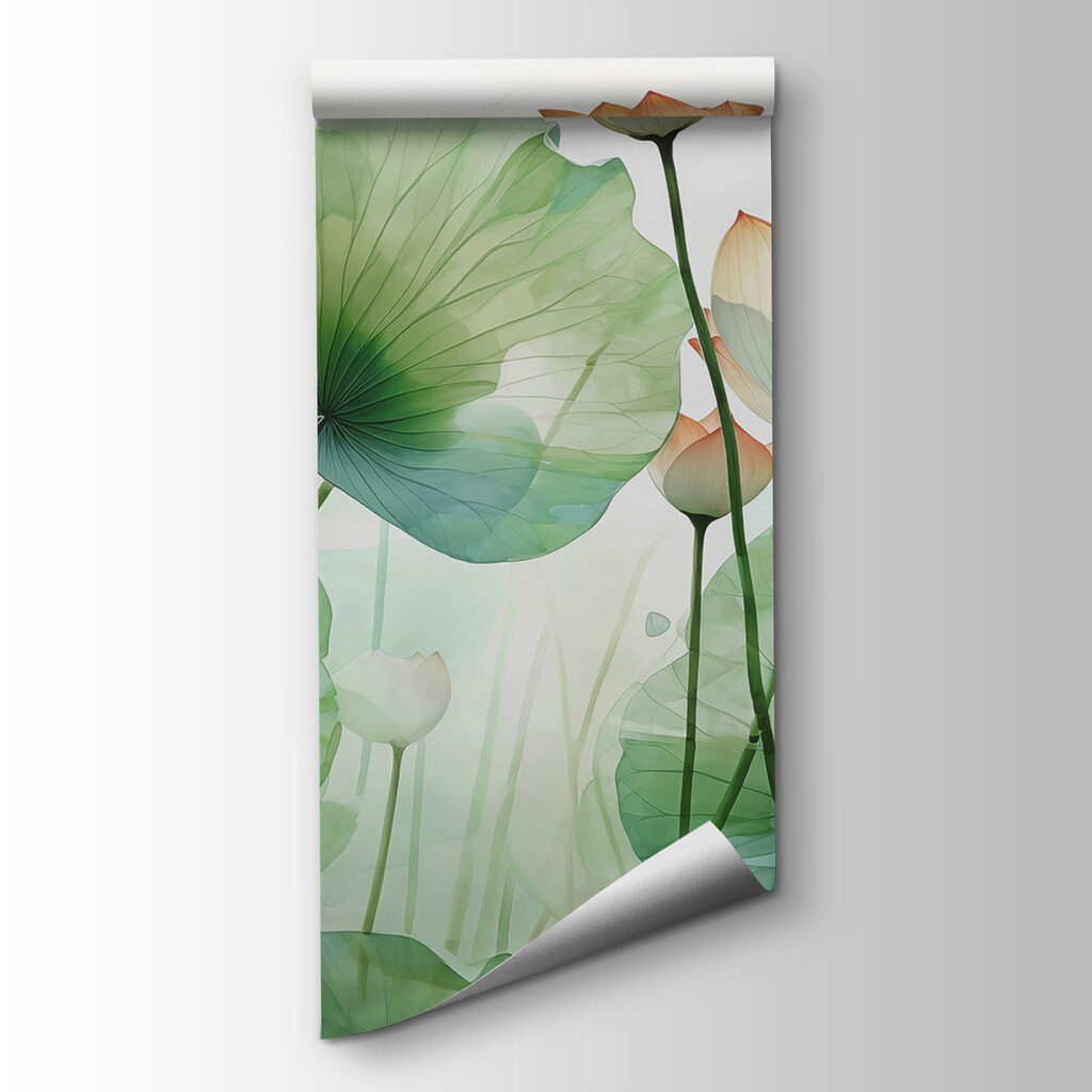 Close up of flowers Close up of flowers