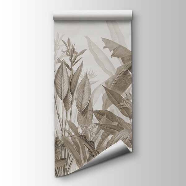 Close up of plants Close up of plants