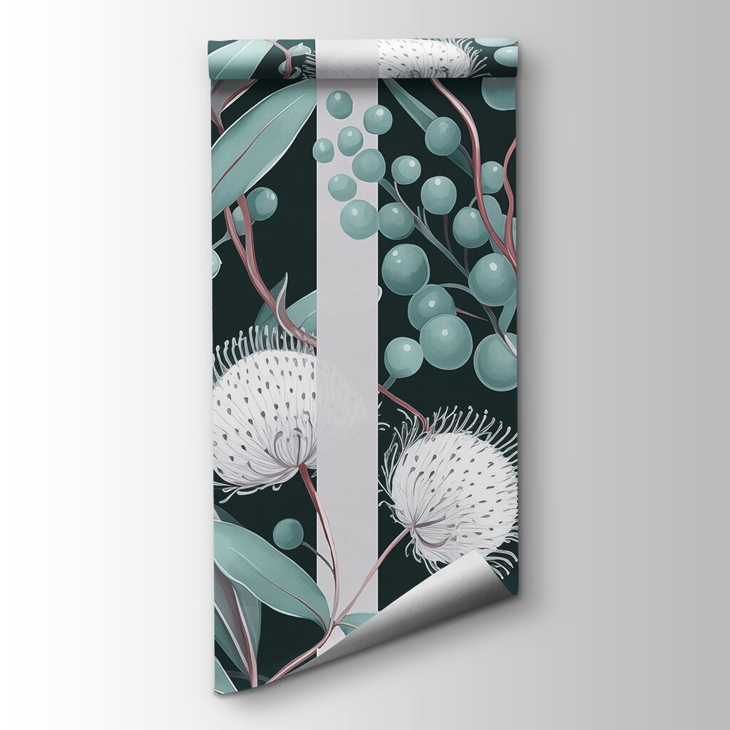Close up of flowers
