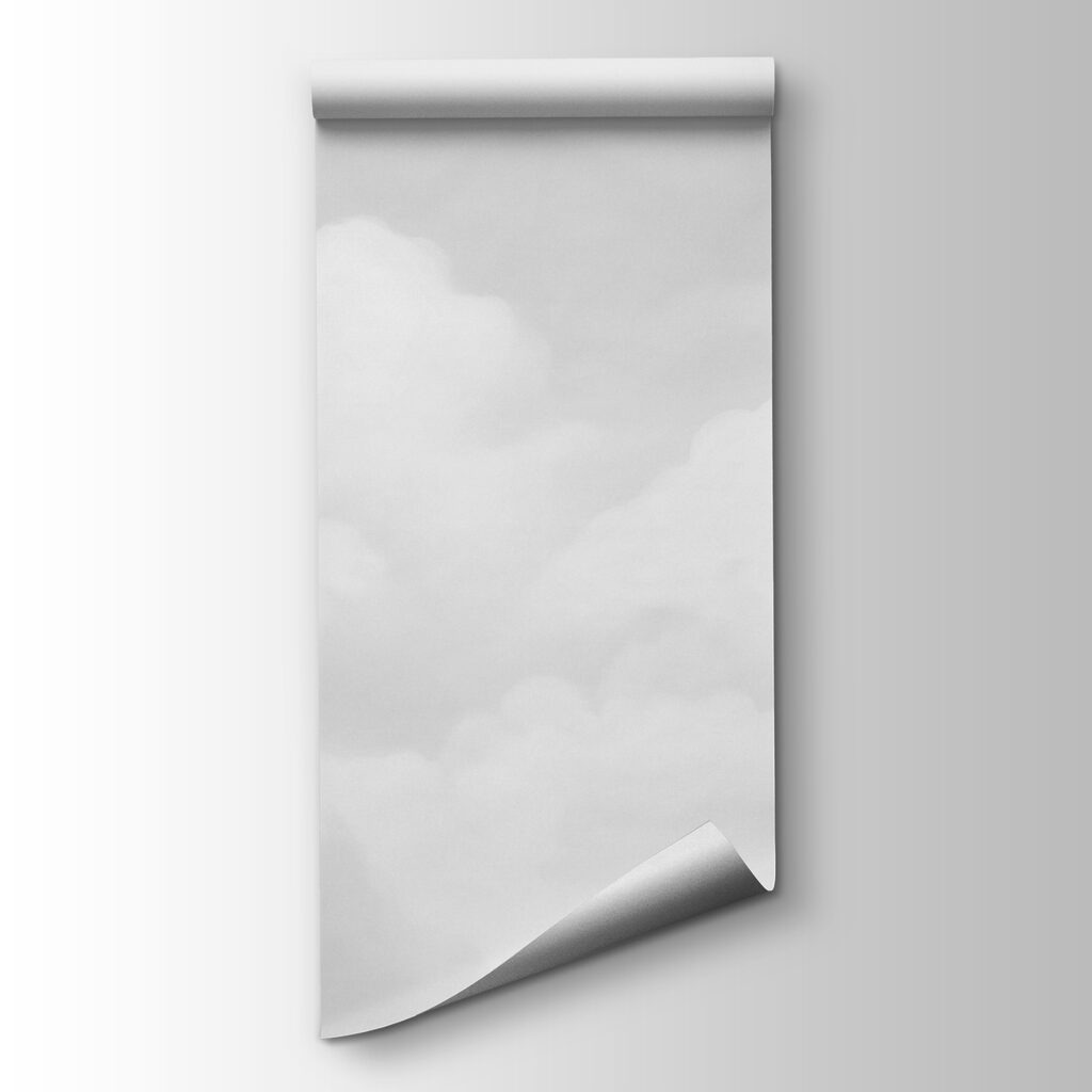 Cloudy sky with many clouds Cloudy sky with many clouds