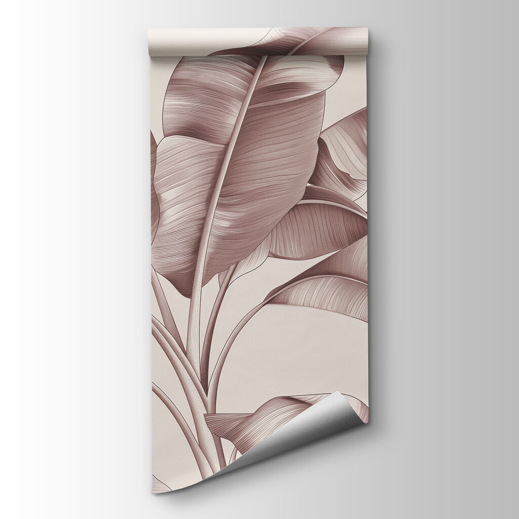 A close up of a plant