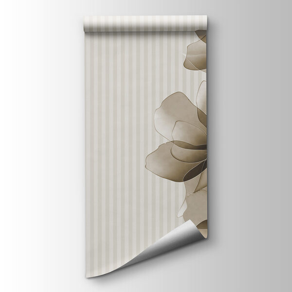 Close up of flowers