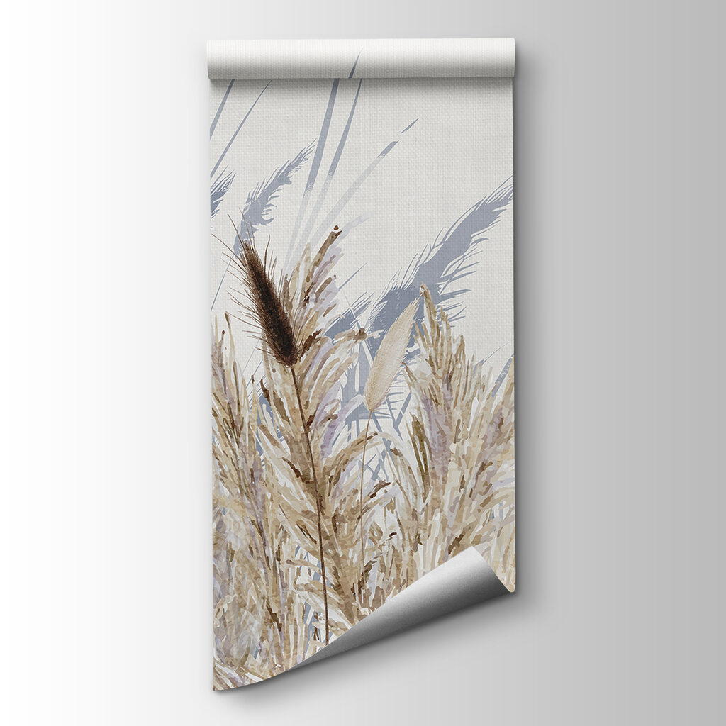 Close up of a plant Close up of a plant