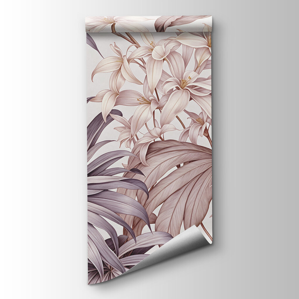 Close up of flowers Close up of flowers