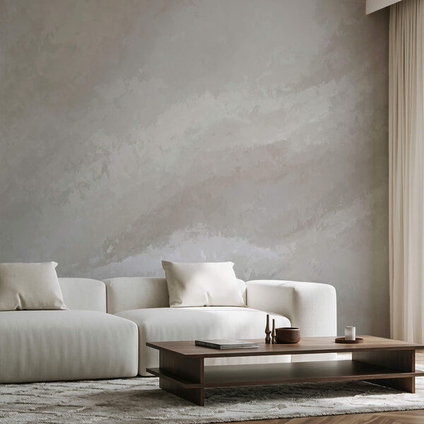 Delikatne fale subtelnych odcieni Delikatne fale subtelnych odcieni