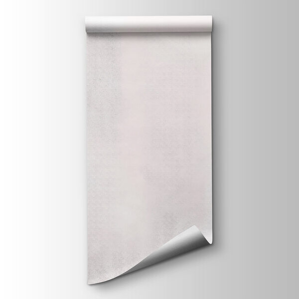 White and pink background