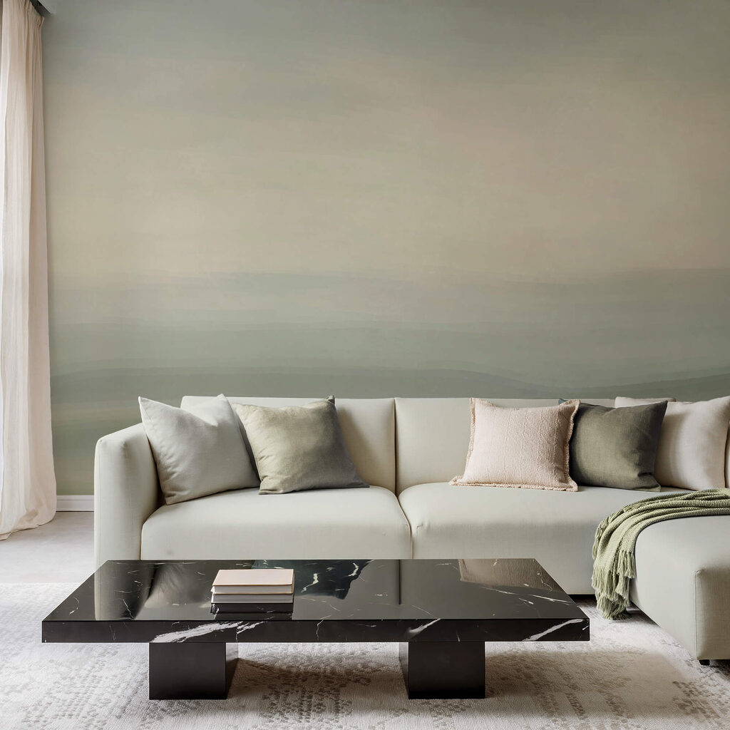 Szare i białe niebo Szare i białe niebo