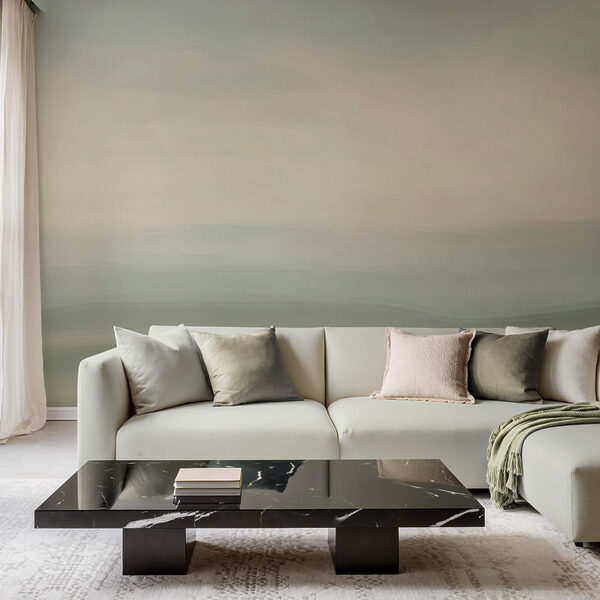 Szare i białe niebo Szare i białe niebo