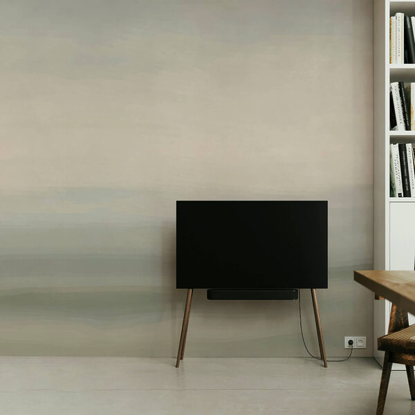 Szare i białe niebo Szare i białe niebo