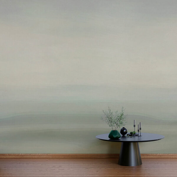 Szare i białe niebo Szare i białe niebo