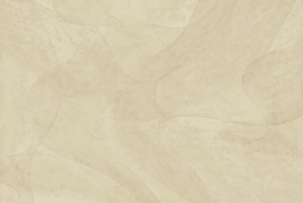 White surface with a pattern