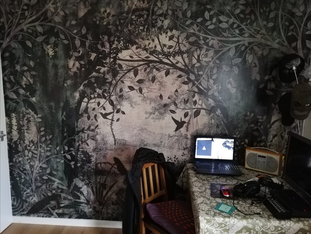 Obrazek #1 od Michael W.