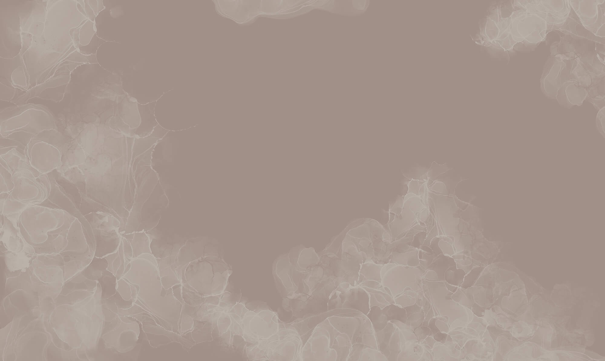 Misty swirls in soft hues Misty swirls in soft hues