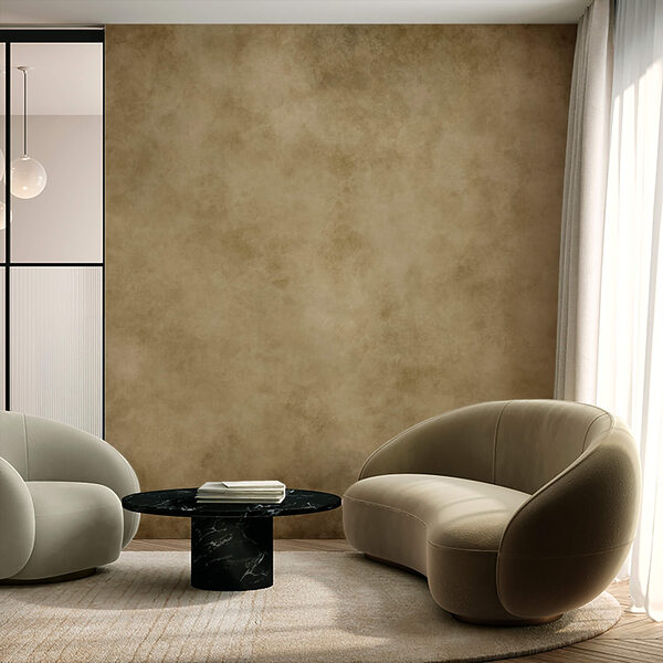 Brązowo-białe tło