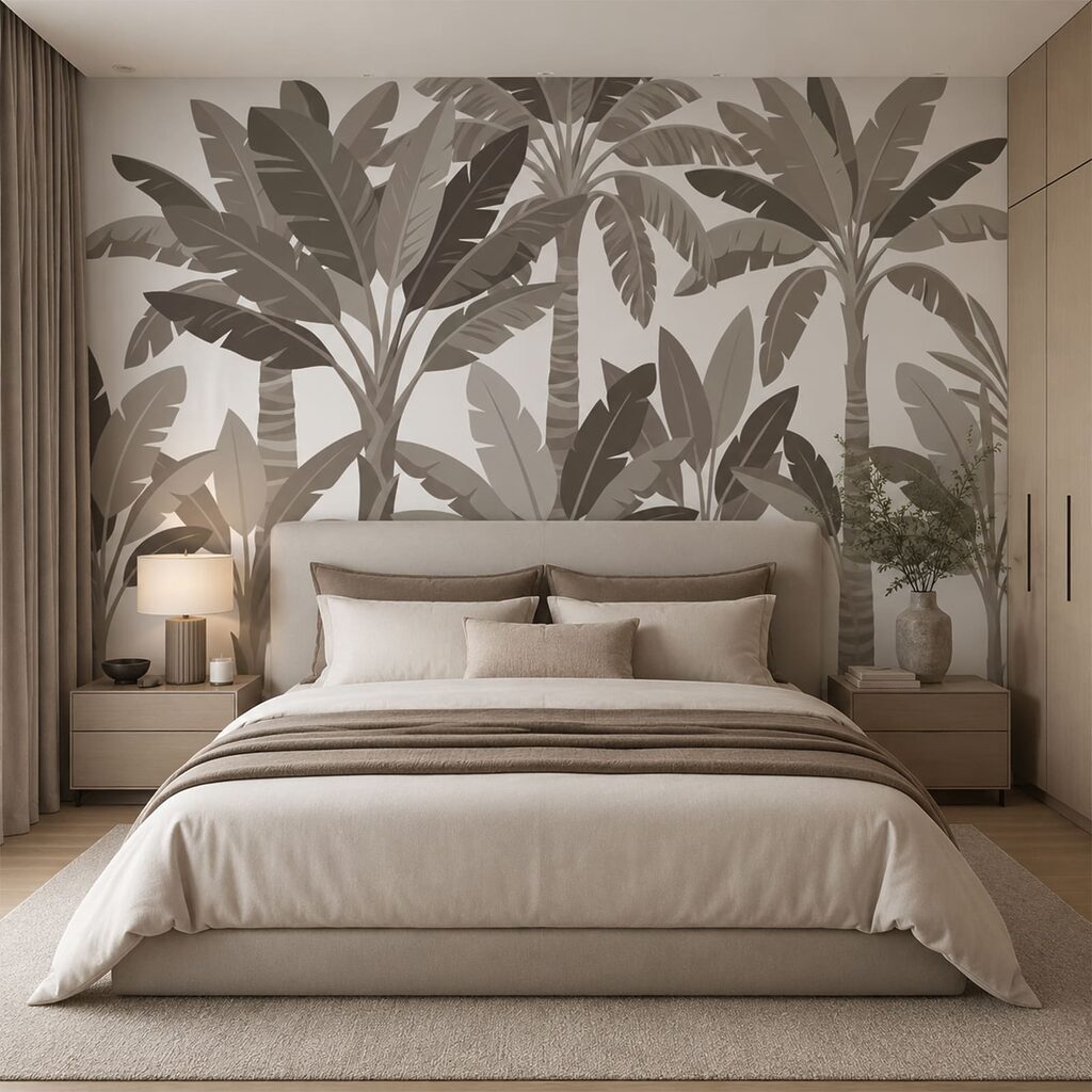 Grupa palm